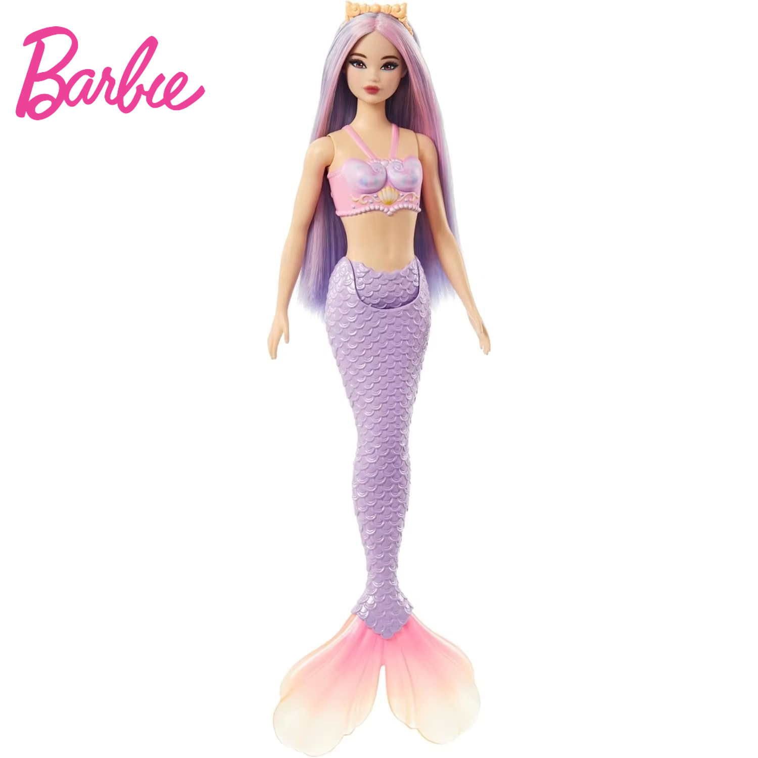 2025 Nieuwe Originele Mattel B - Mattel Toy Barbie recensie en prijs