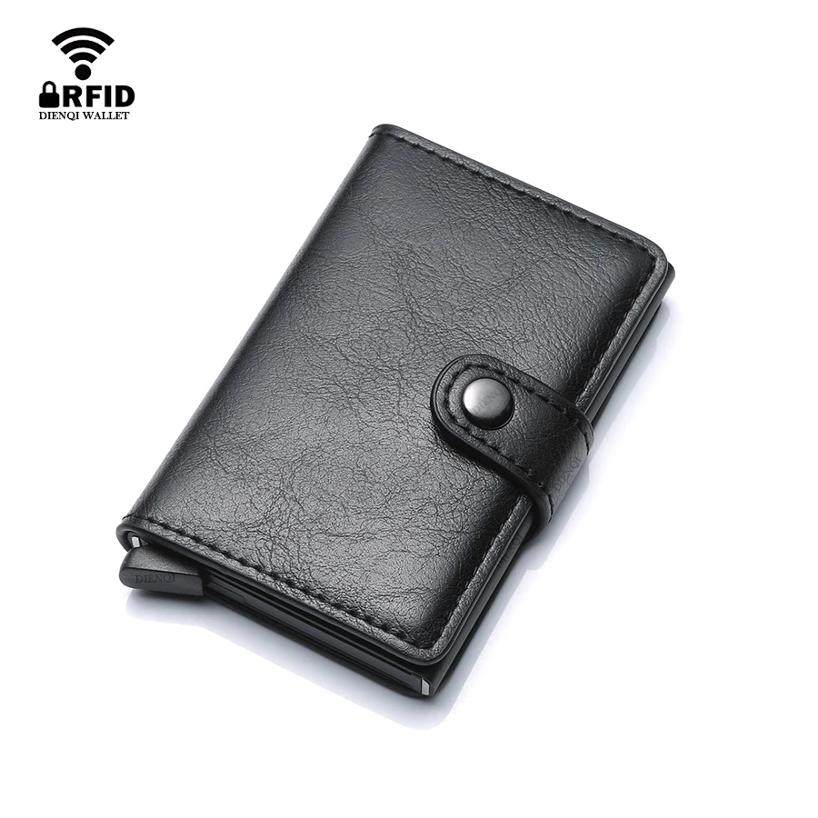Automatische Flip Zakelijke Cr - Card Top Loader recensie en prijs