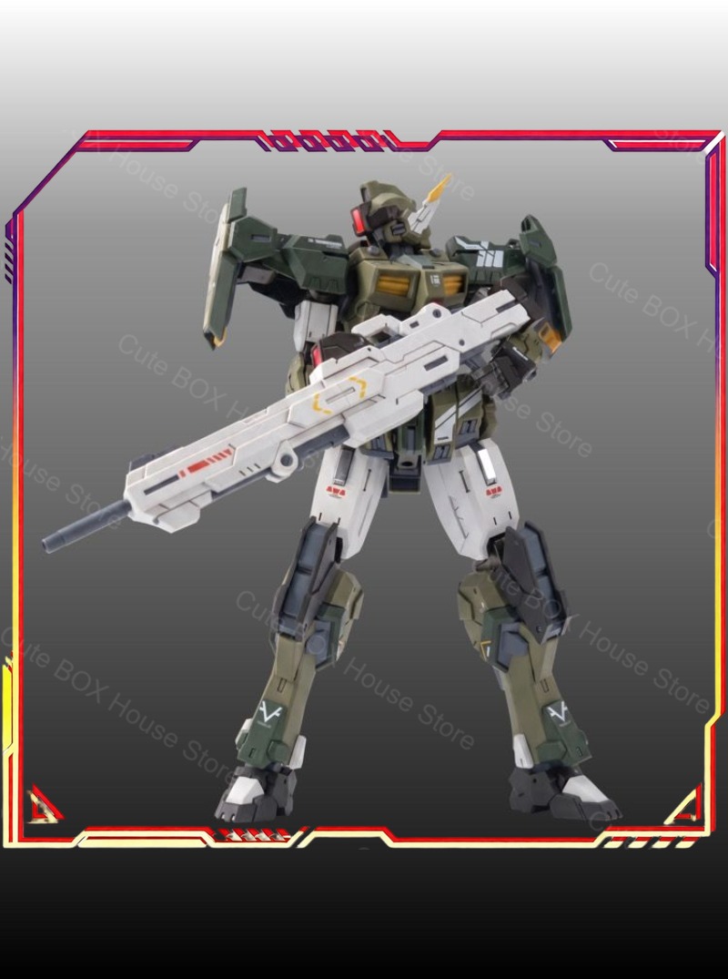 OP VOORRAAD ENTROPY PLAY RG 1/ - Tamiya Model Paint Set recensie en prijs