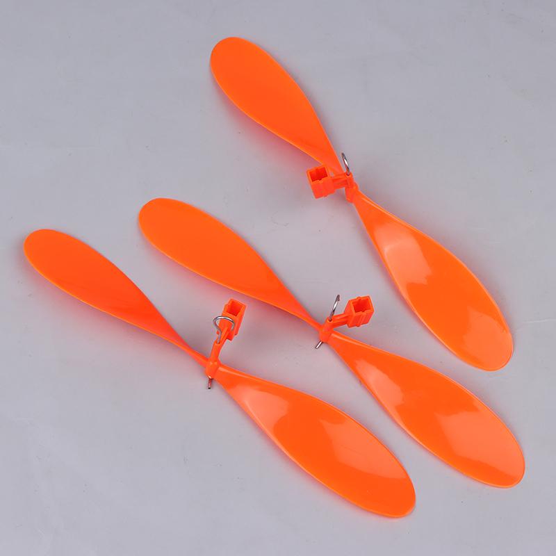 Nieuwe 10 stuks 180 mm rubbere - Tamiya Model Mini 4Wd recensie en prijs