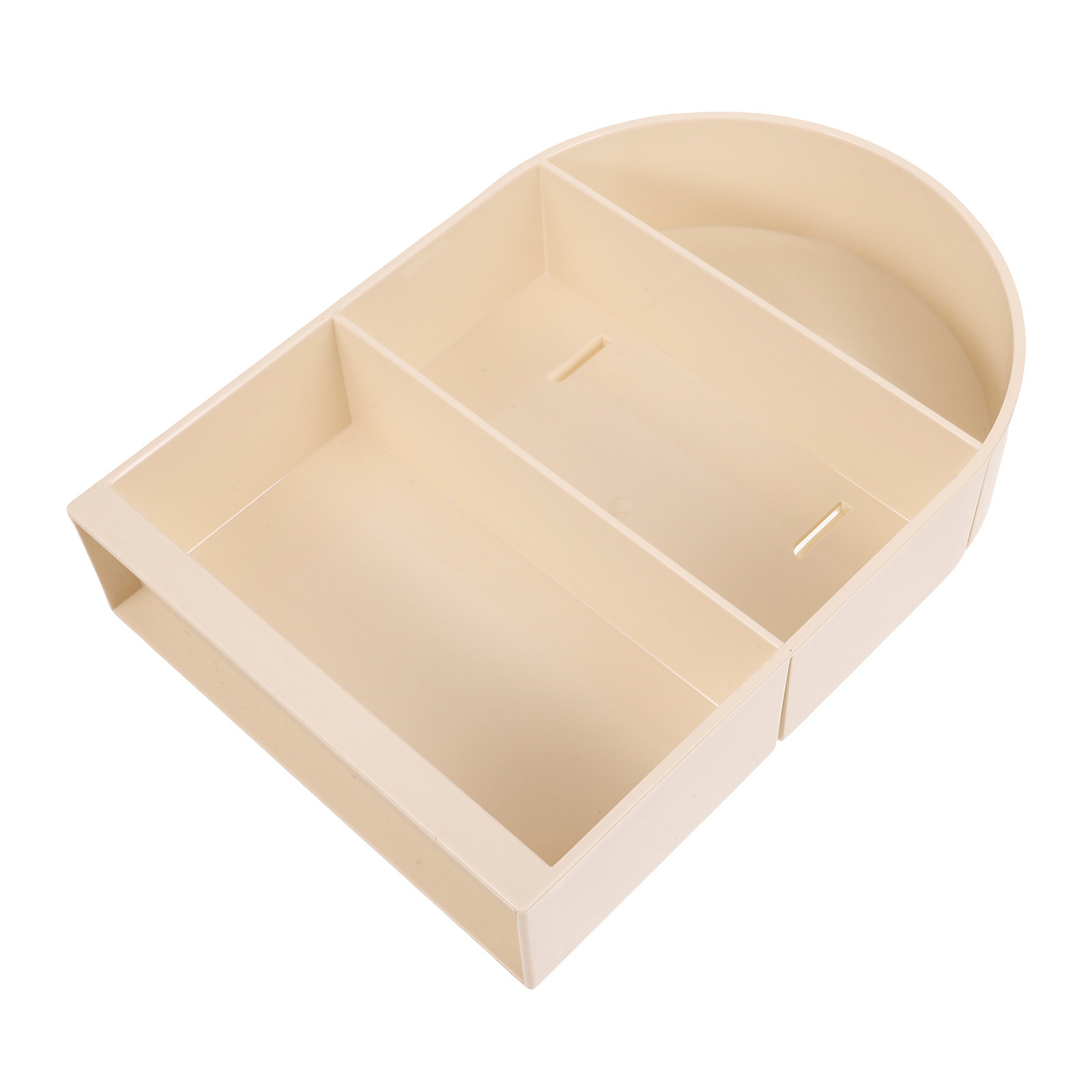 3-laags wandmontage displaypla - Display Risers Set recensie en prijs