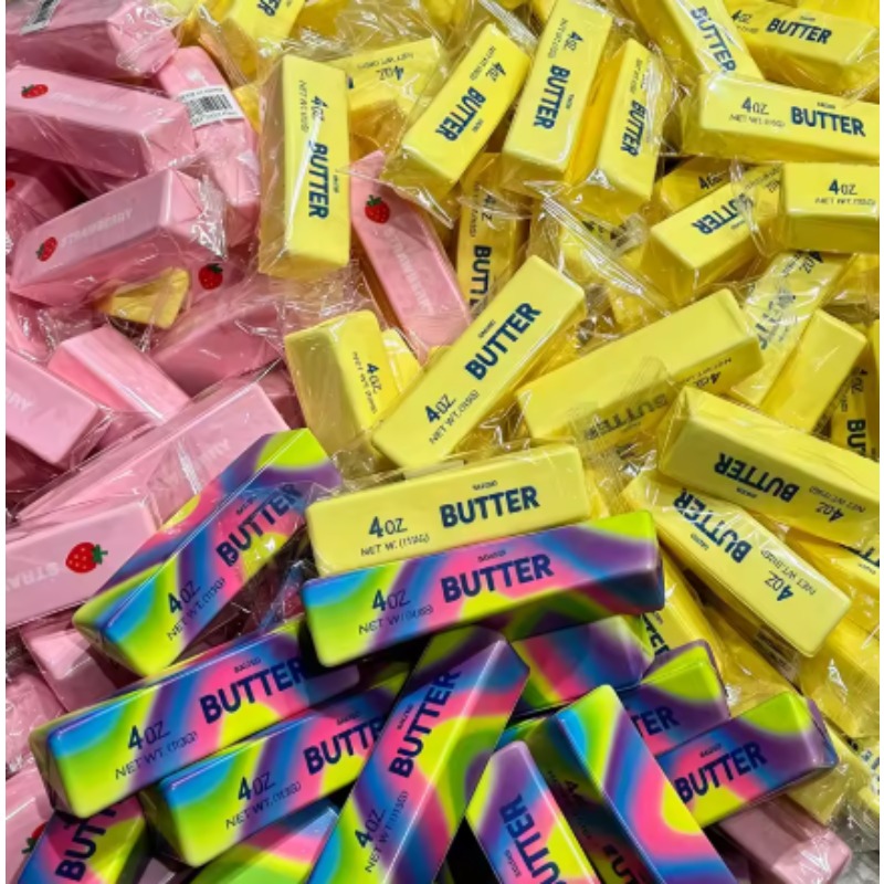 100+ stuks verrassingsdoos, di - Mystery Box Blind Bag recensie en prijs