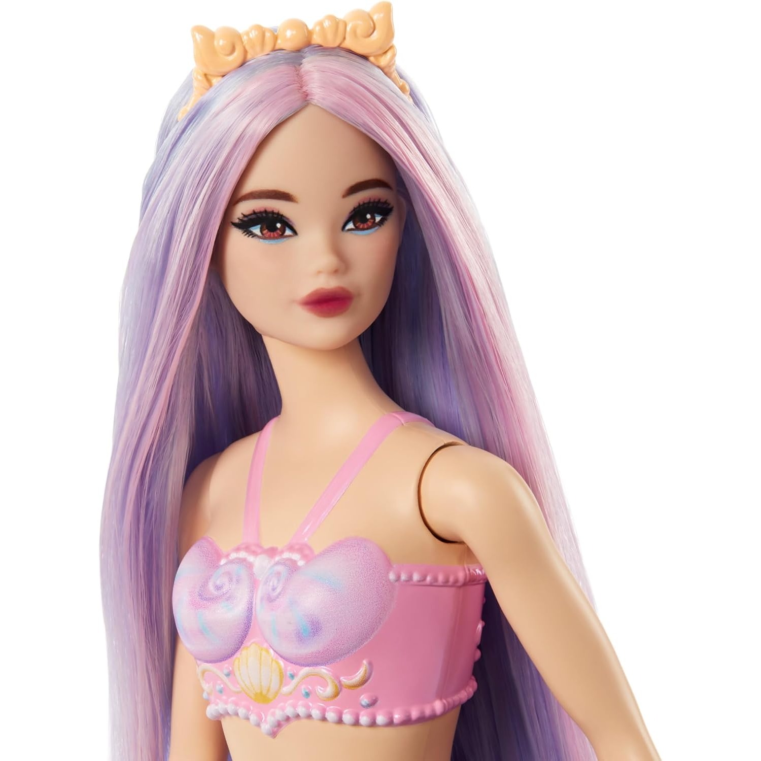 2025 Nieuwe Originele Mattel B - Mattel Toy Barbie recensie en prijs