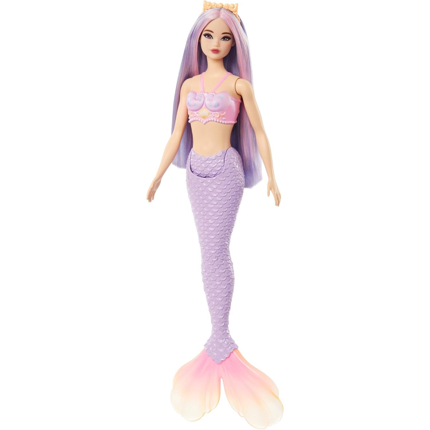 2025 Nieuwe Originele Mattel B - Mattel Toy Barbie recensie en prijs
