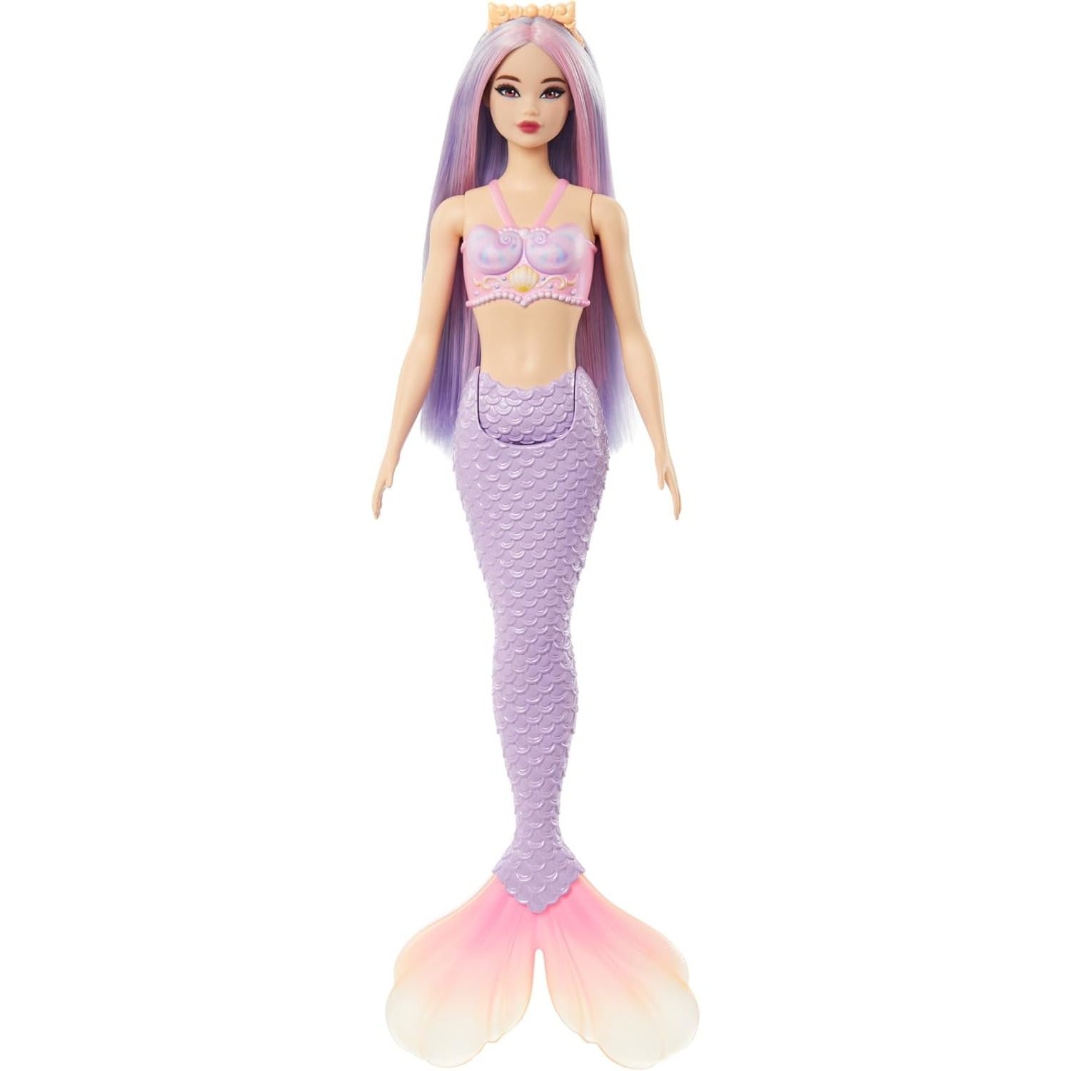 2025 Nieuwe Originele Mattel B - Mattel Toy Barbie recensie en prijs