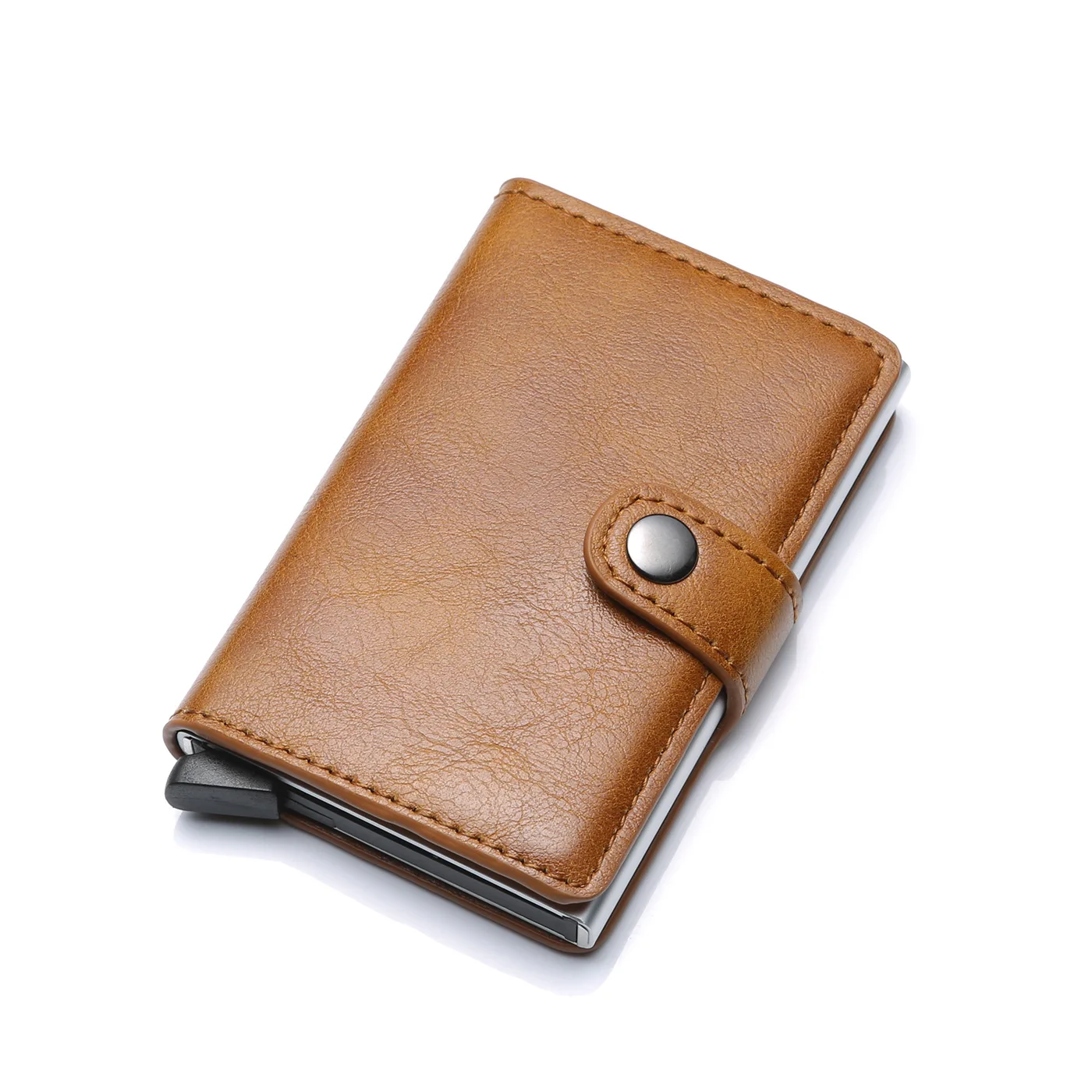 Automatische Flip Zakelijke Cr - Card Top Loader recensie en prijs