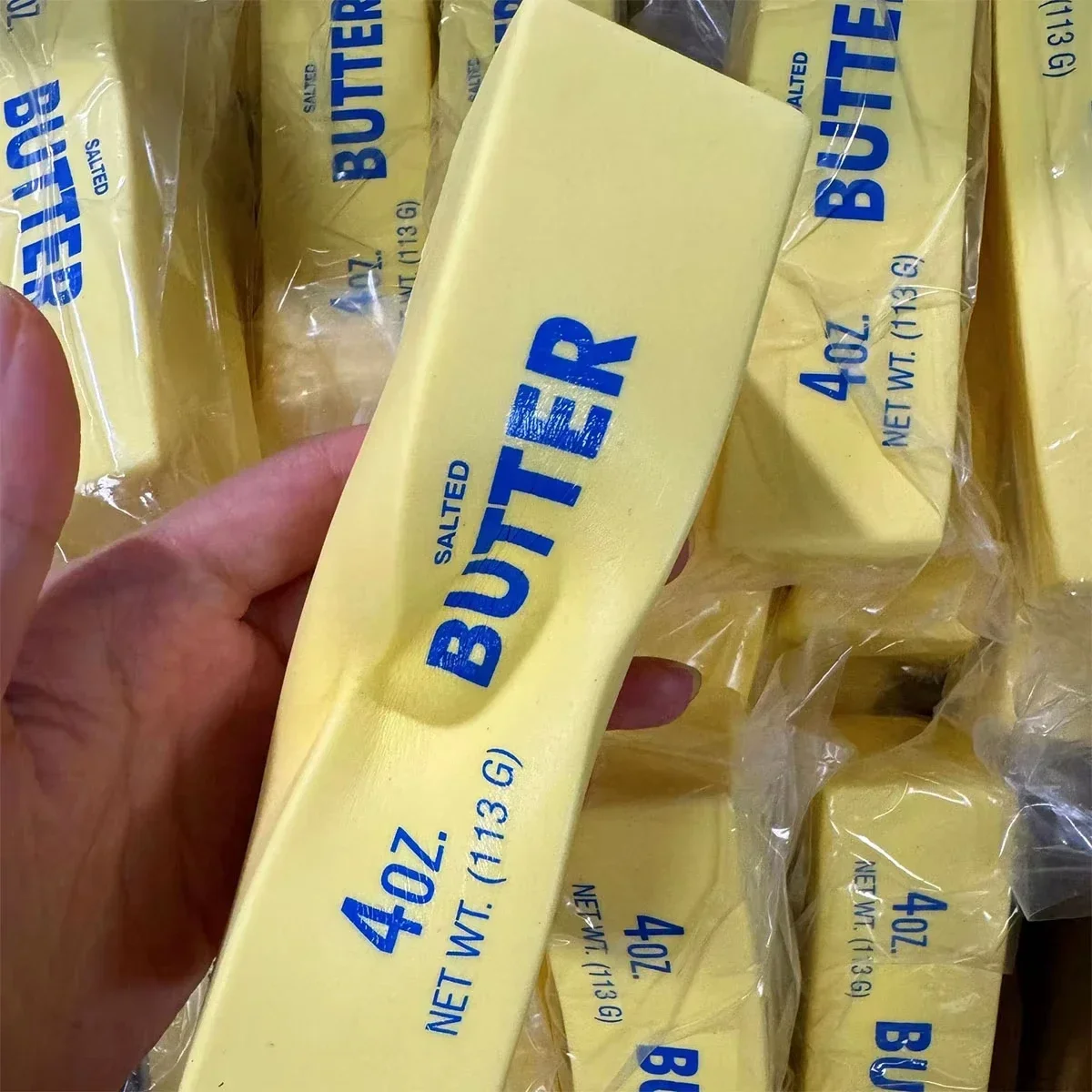 OO 100+ stuks verrassingsbox s - Mystery Box Blind Bag recensie en prijs