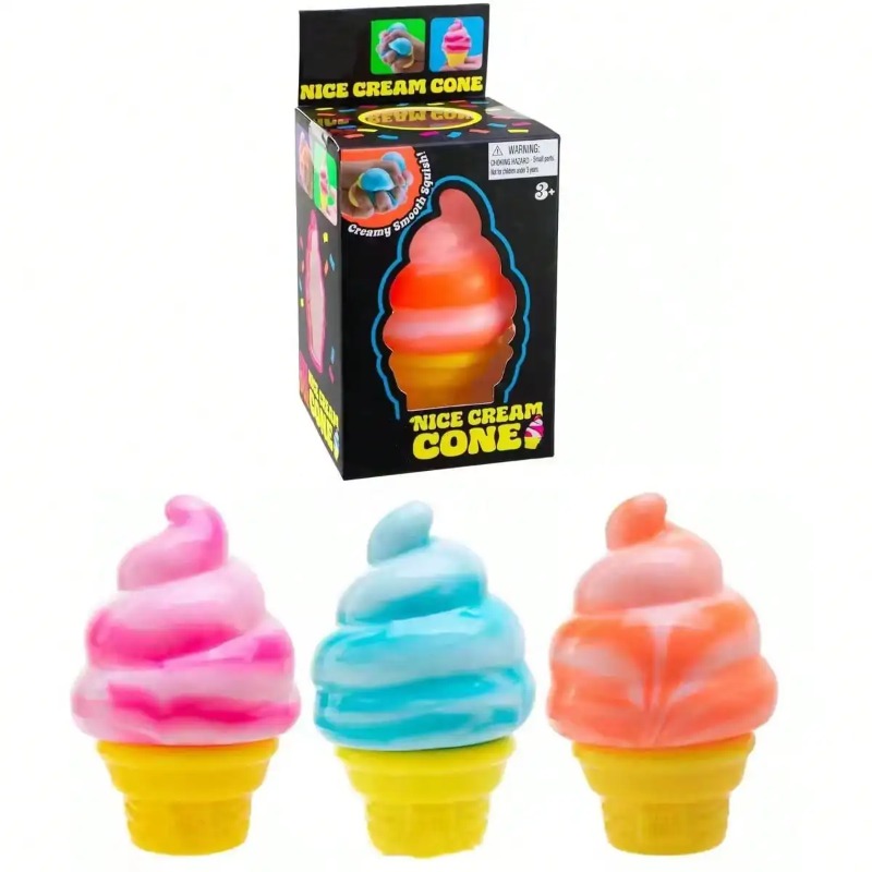 OO 100+ stuks verrassingsbox s - Mystery Box Blind Bag recensie en prijs