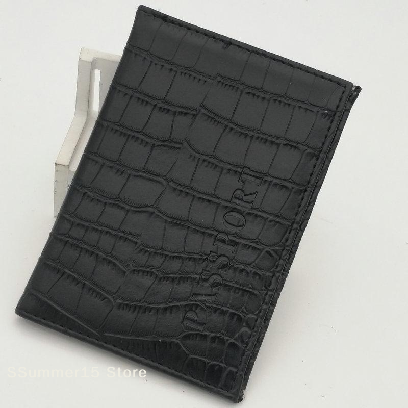 【R】Waterdichte paspoorthouderh - Card Top Loader recensie en prijs