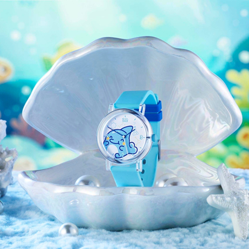 Echte BANDAI Tamagotchi Paradi - Bandai Model Tamagotchi recensie en prijs
